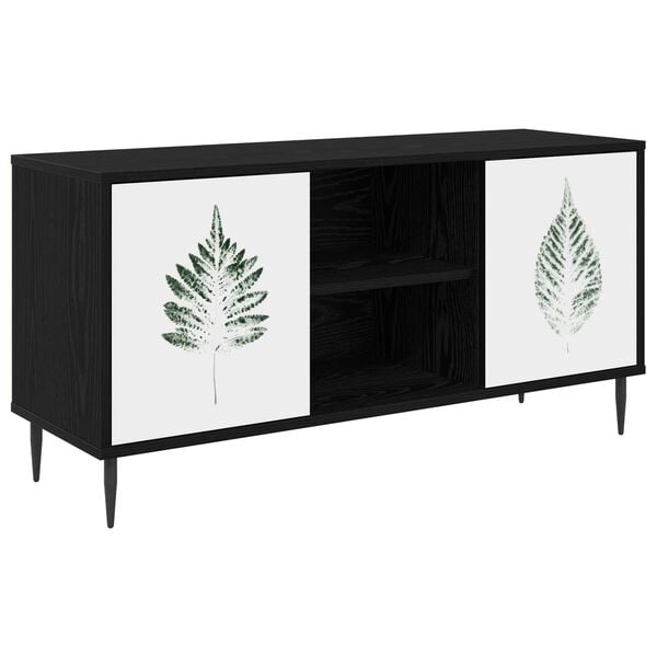 Viser 1 av 9 produktbilde(r)