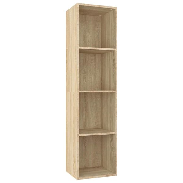 Viser 1 av 13 produktbilde(r)