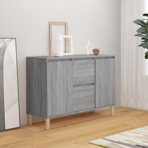Viser 2 av 9 produktbilde(r)