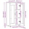 Miniatyrbilde av produktet 12 av 13
