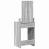 Miniatyrbilde av produktet 8 av 14