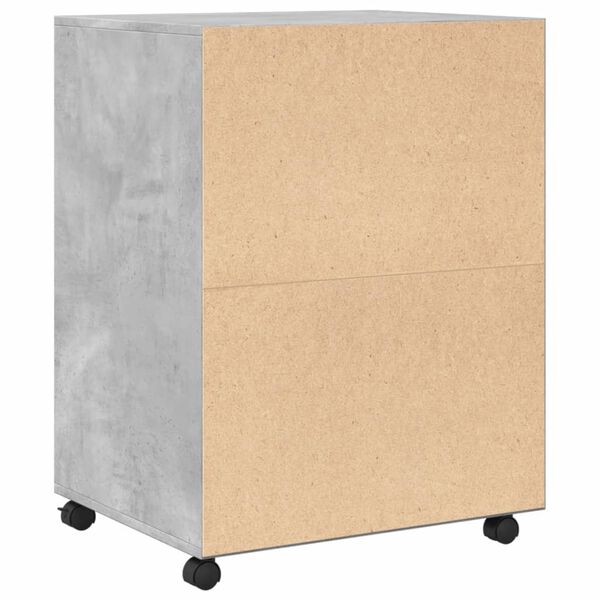 Viser 4 av 11 produktbilde(r)