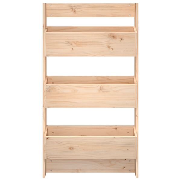 Viser 4 av 9 produktbilde(r)