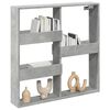 Miniatyrbilde av produktet 3 av 9