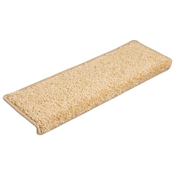 Viser 2 av 8 produktbilde(r)