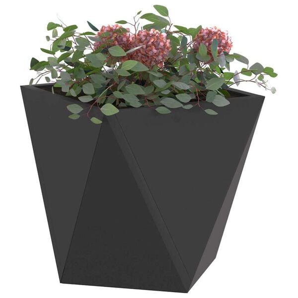 Viser 3 av 12 produktbilde(r)