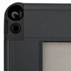 Miniatyrbilde av produktet 7 av 10