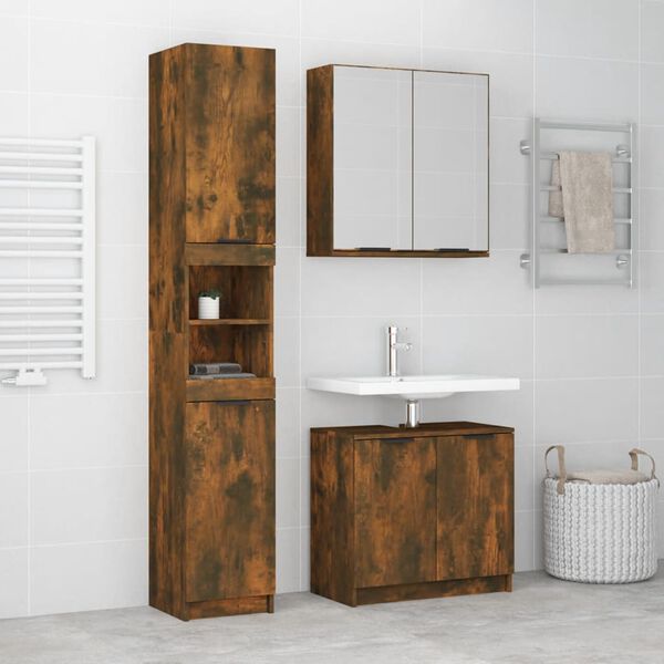 Viser 2 av 10 produktbilde(r)