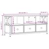 Miniatyrbilde av produktet 11 av 11
