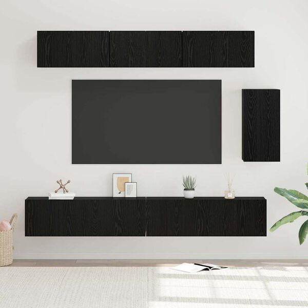 Viser 2 av 20 produktbilde(r)