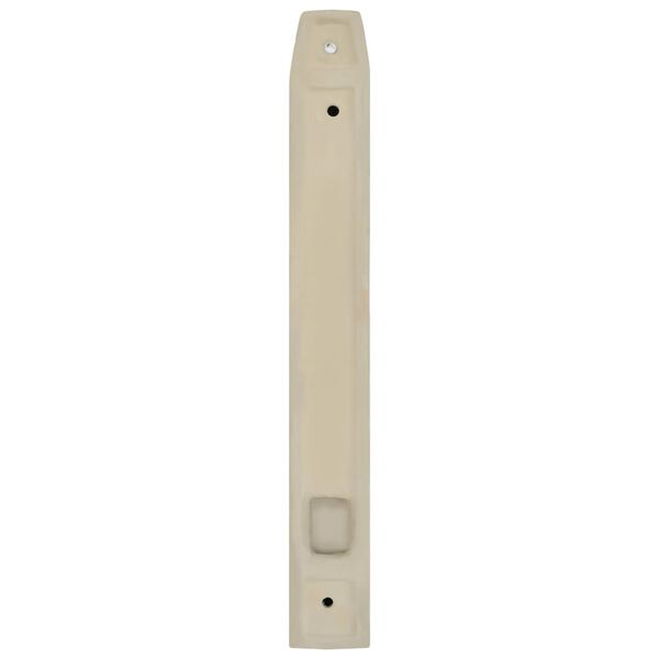 Viser 4 av 10 produktbilde(r)