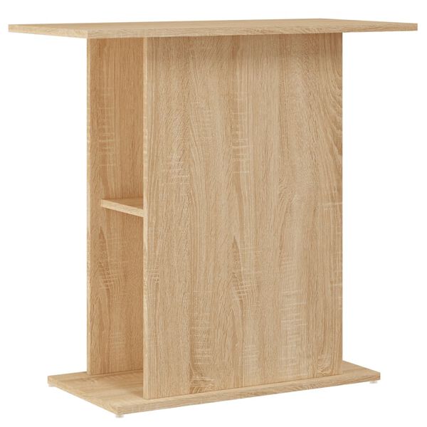 Viser 1 av 9 produktbilde(r)