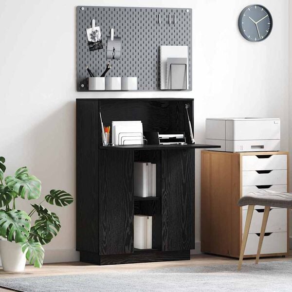 Viser 2 av 12 produktbilde(r)