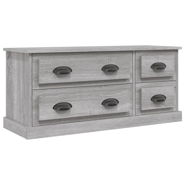Viser 1 av 10 produktbilde(r)
