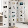 Miniatyrbilde av produktet 2 av 9