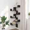 Miniatyrbilde av produktet 3 av 9