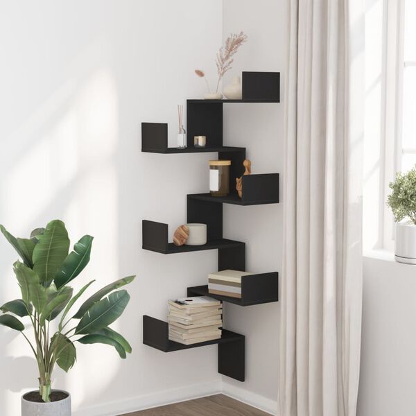 Viser 3 av 9 produktbilde(r)