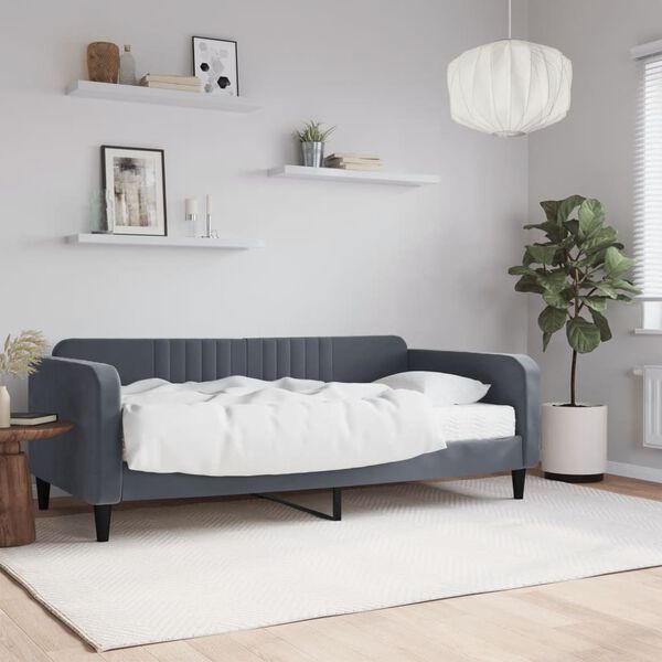 Viser 2 av 12 produktbilde(r)