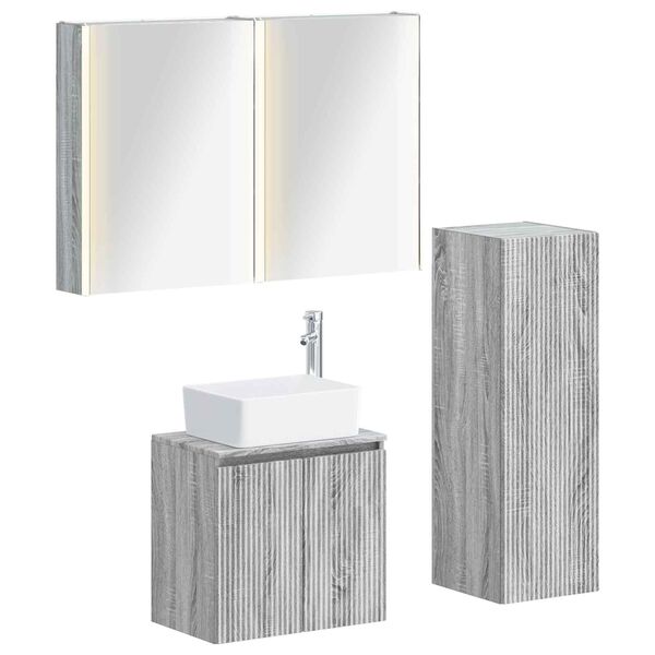 Viser 1 av 14 produktbilde(r)