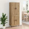 Miniatyrbilde av produktet 4 av 14