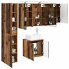 Miniatyrbilde av produktet 3 av 16