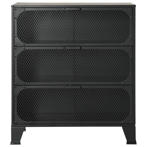 Viser 3 av 10 produktbilde(r)