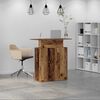 Miniatyrbilde av produktet 3 av 11