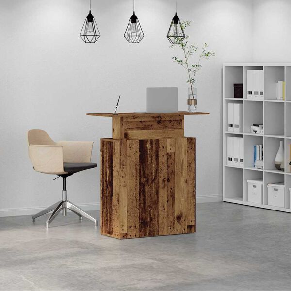 Viser 3 av 11 produktbilde(r)