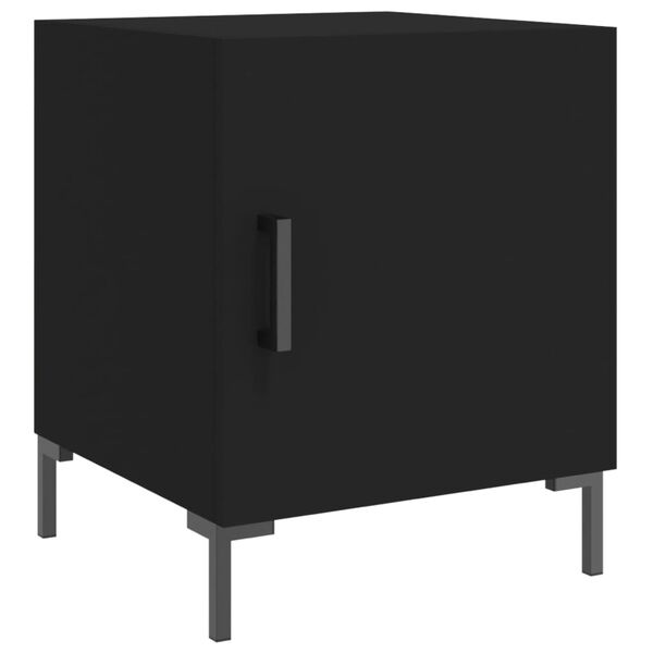 Viser 3 av 15 produktbilde(r)