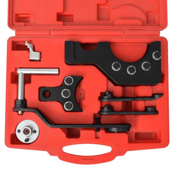 Viser 3 av 4 produktbilde(r)