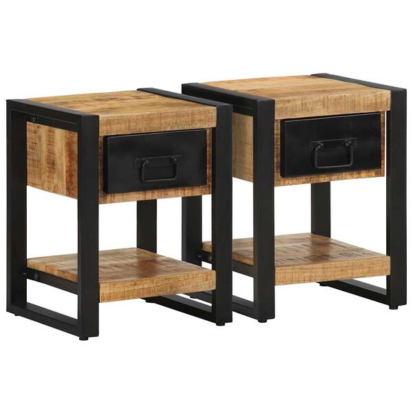 Viser 1 av 12 produktbilde(r)