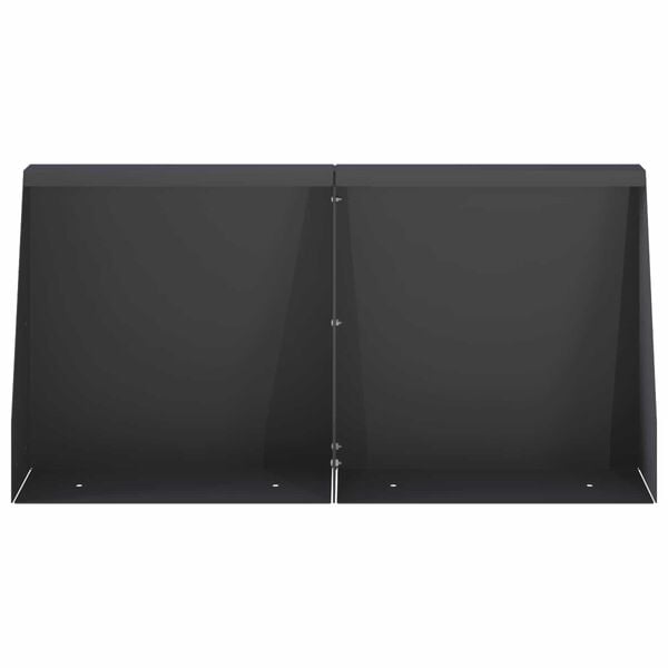 Viser 4 av 8 produktbilde(r)