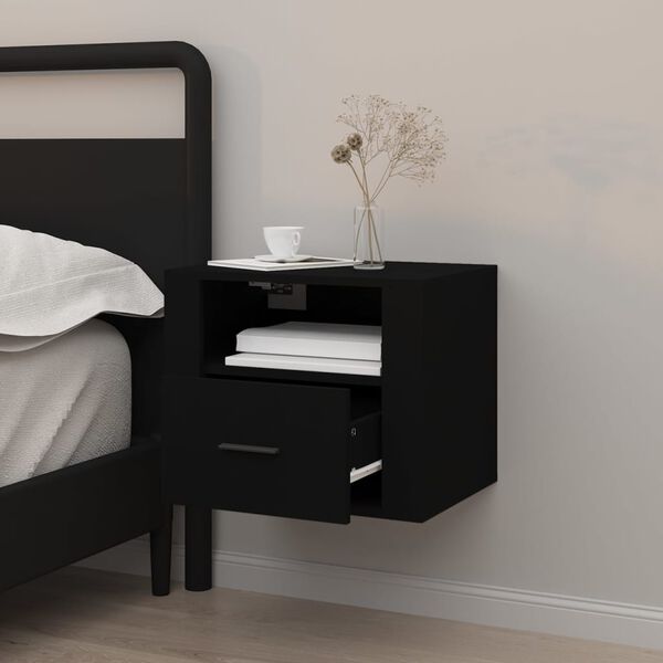 Viser 3 av 10 produktbilde(r)