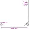 Miniatyrbilde av produktet 10 av 10
