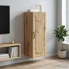 Miniatyrbilde av produktet 2 av 10