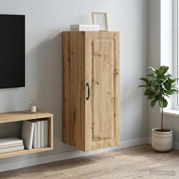 Viser 2 av 10 produktbilde(r)