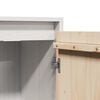 Miniatyrbilde av produktet 9 av 12