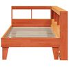Miniatyrbilde av produktet 5 av 14