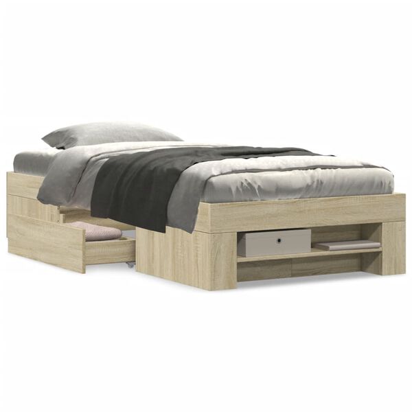 Viser 4 av 11 produktbilde(r)
