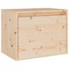 Miniatyrbilde av produktet 5 av 11