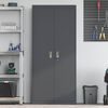 Miniatyrbilde av produktet 4 av 13