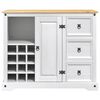 Miniatyrbilde av produktet 6 av 11