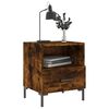 Miniatyrbilde av produktet 11 av 13