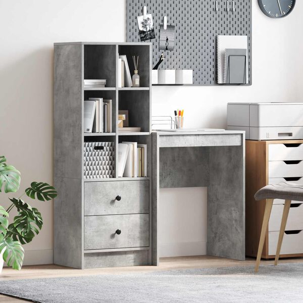 Viser 2 av 17 produktbilde(r)