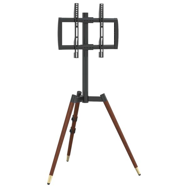 Viser 1 av 10 produktbilde(r)