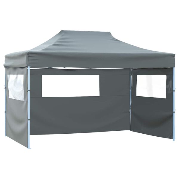Viser 3 av 12 produktbilde(r)