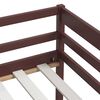 Miniatyrbilde av produktet 7 av 9