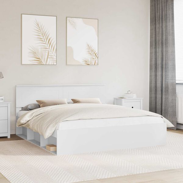 Viser 2 av 13 produktbilde(r)