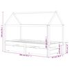 Miniatyrbilde av produktet 7 av 7