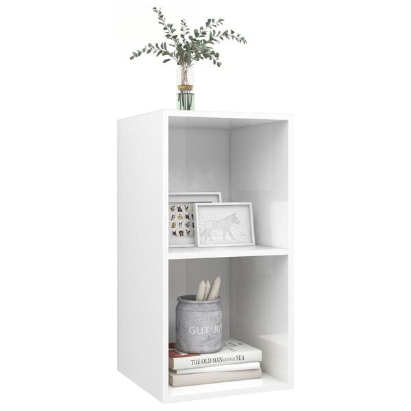 Viser 3 av 9 produktbilde(r)